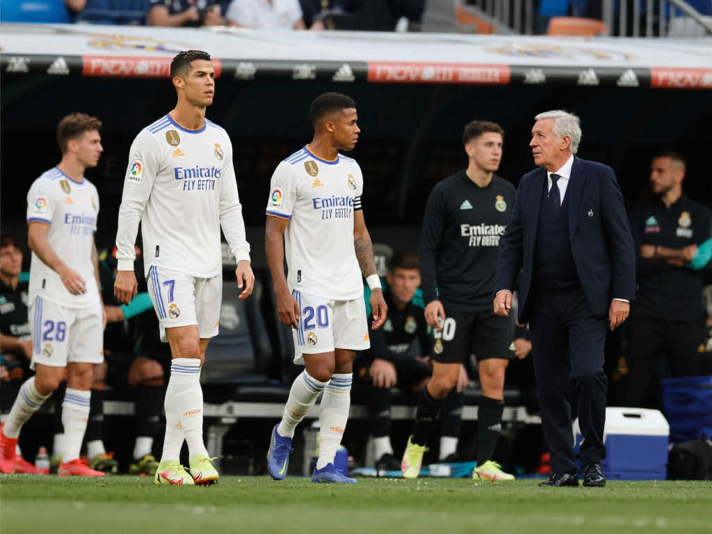 以及对比赛 以及对比赛