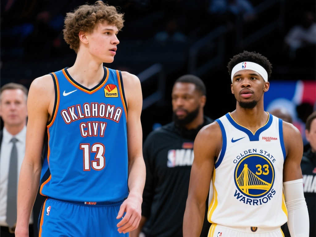 中国足球圈 中国足球圈