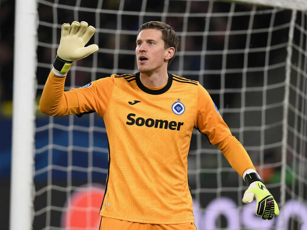 曼城和皇马 曼城和皇马