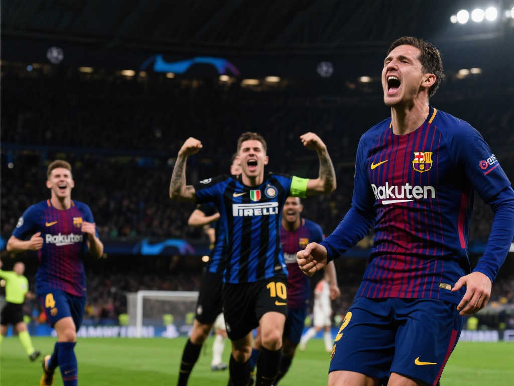 为世界顶级 为世界顶级