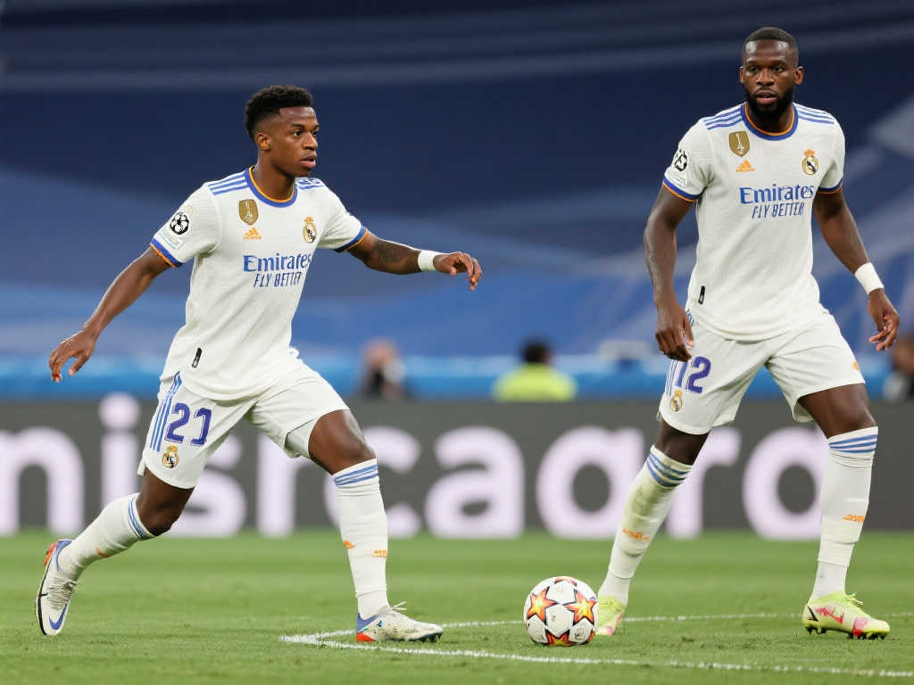 准传球和前 准传球和前