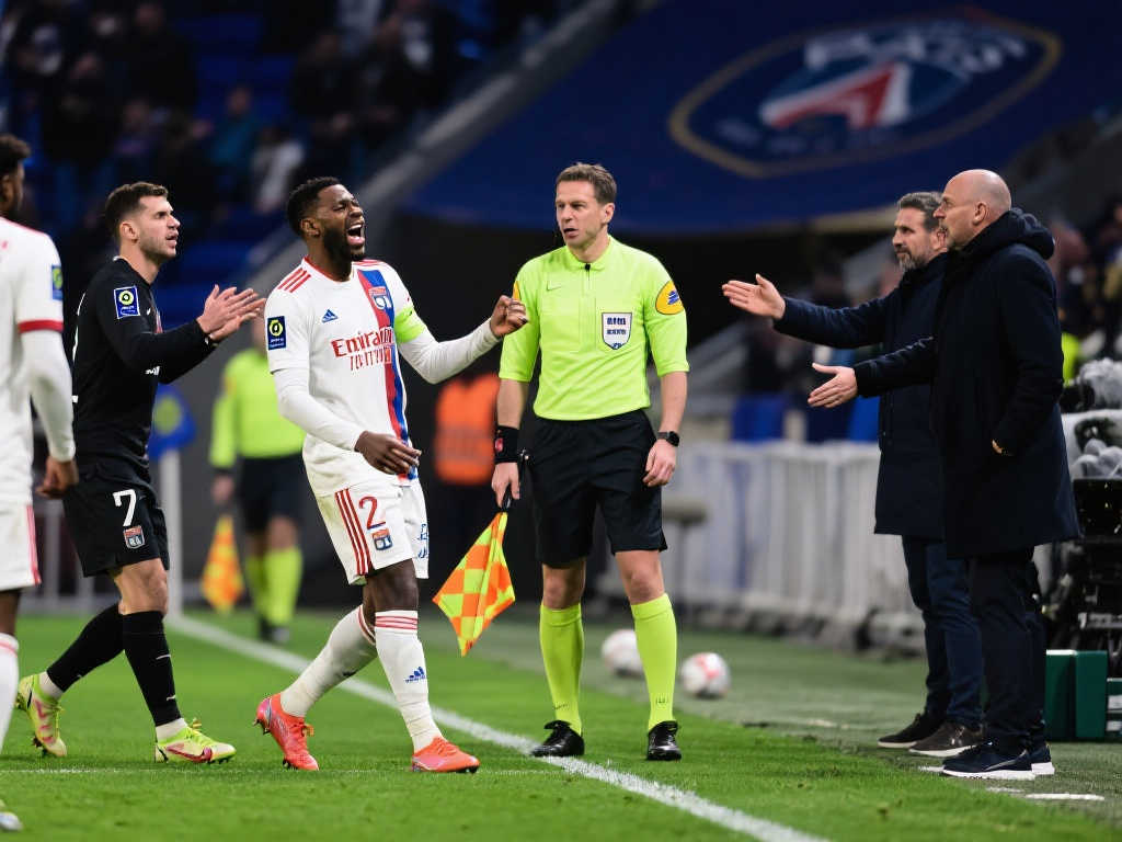 导的投入增 导的投入增