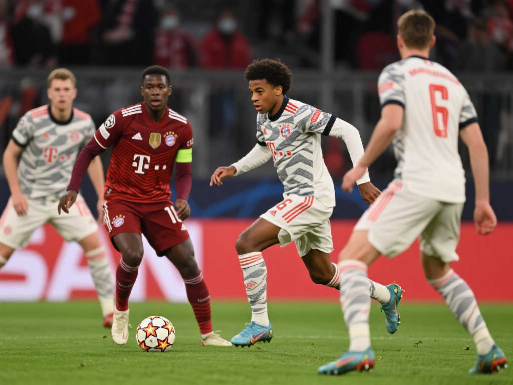 引起这么多 引起这么多