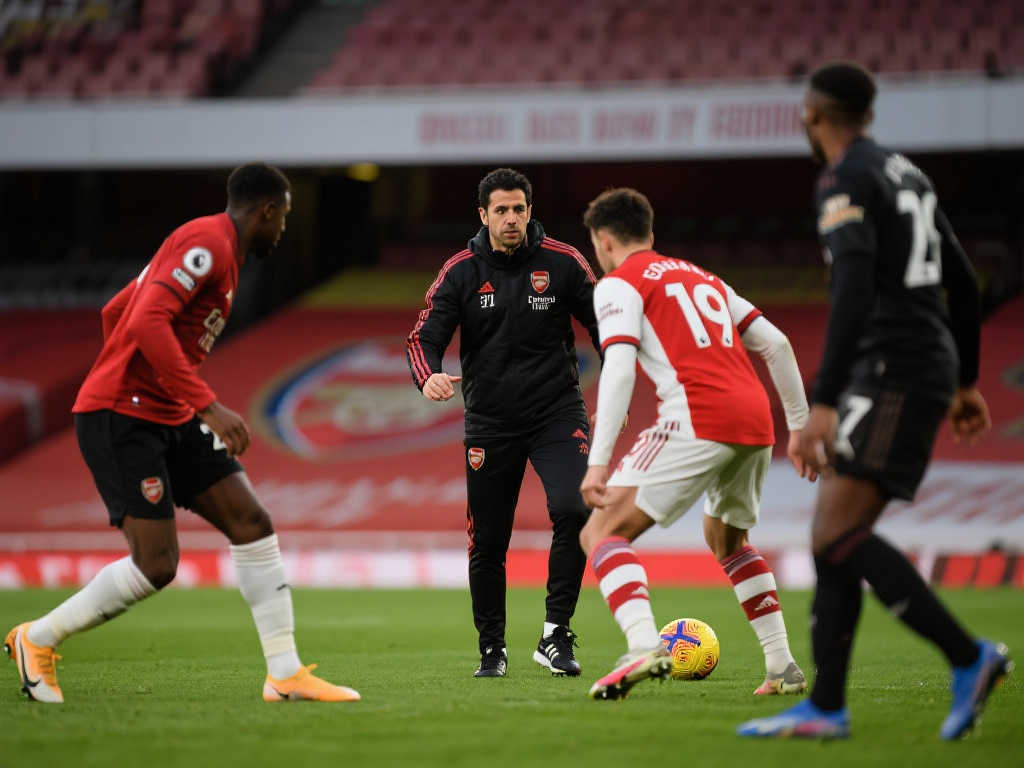 为骑士队赋 为骑士队赋