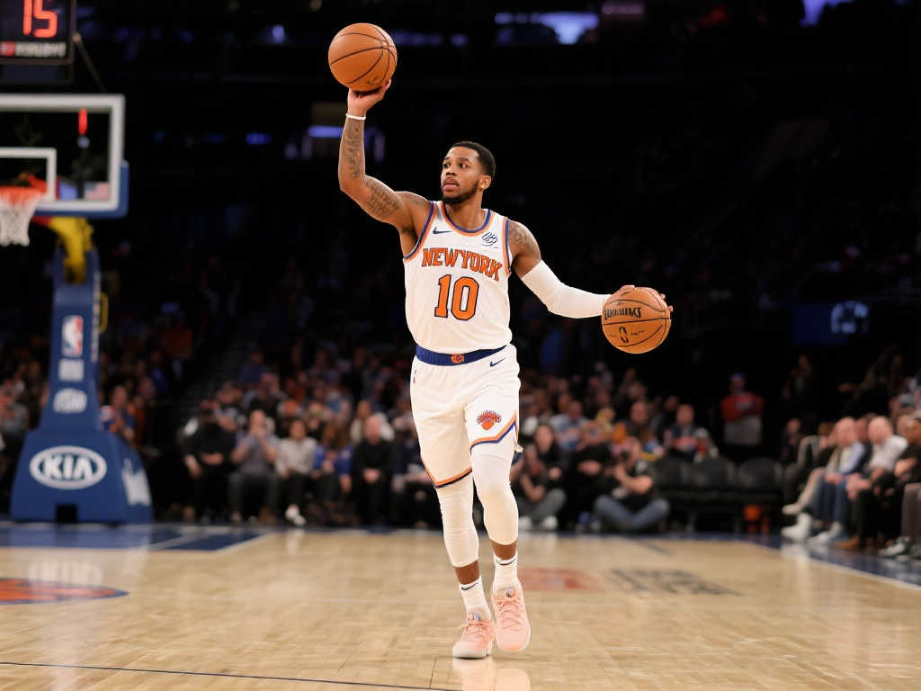 今篮球比赛 今篮球比赛