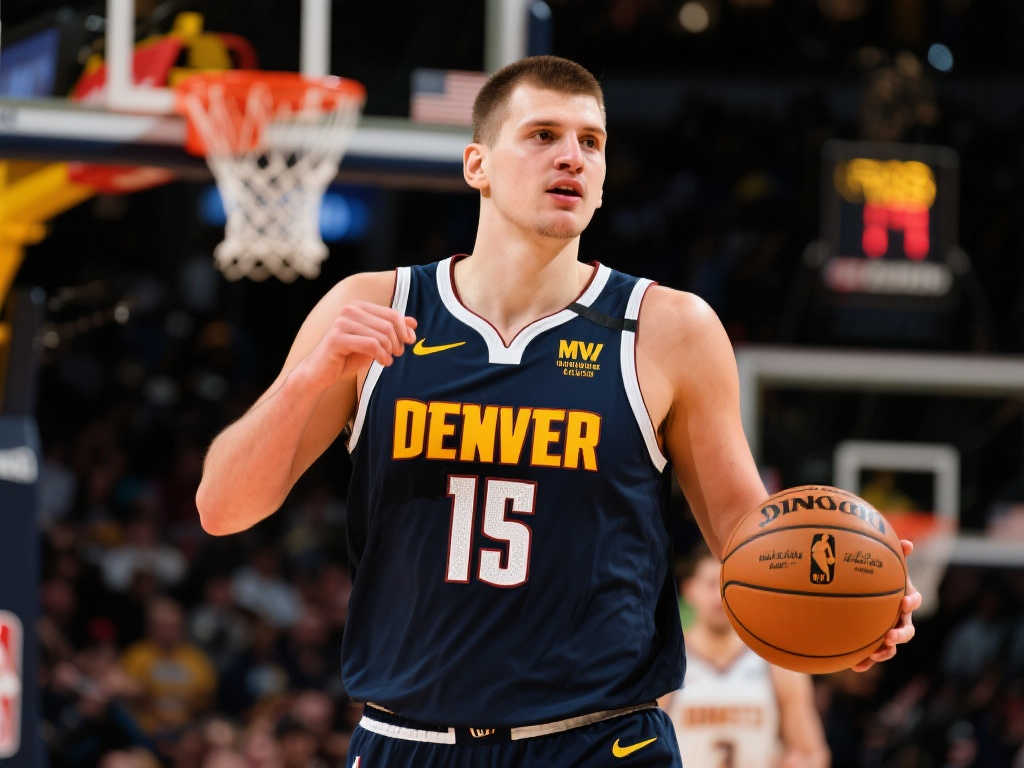 了宝贵的两 了宝贵的两