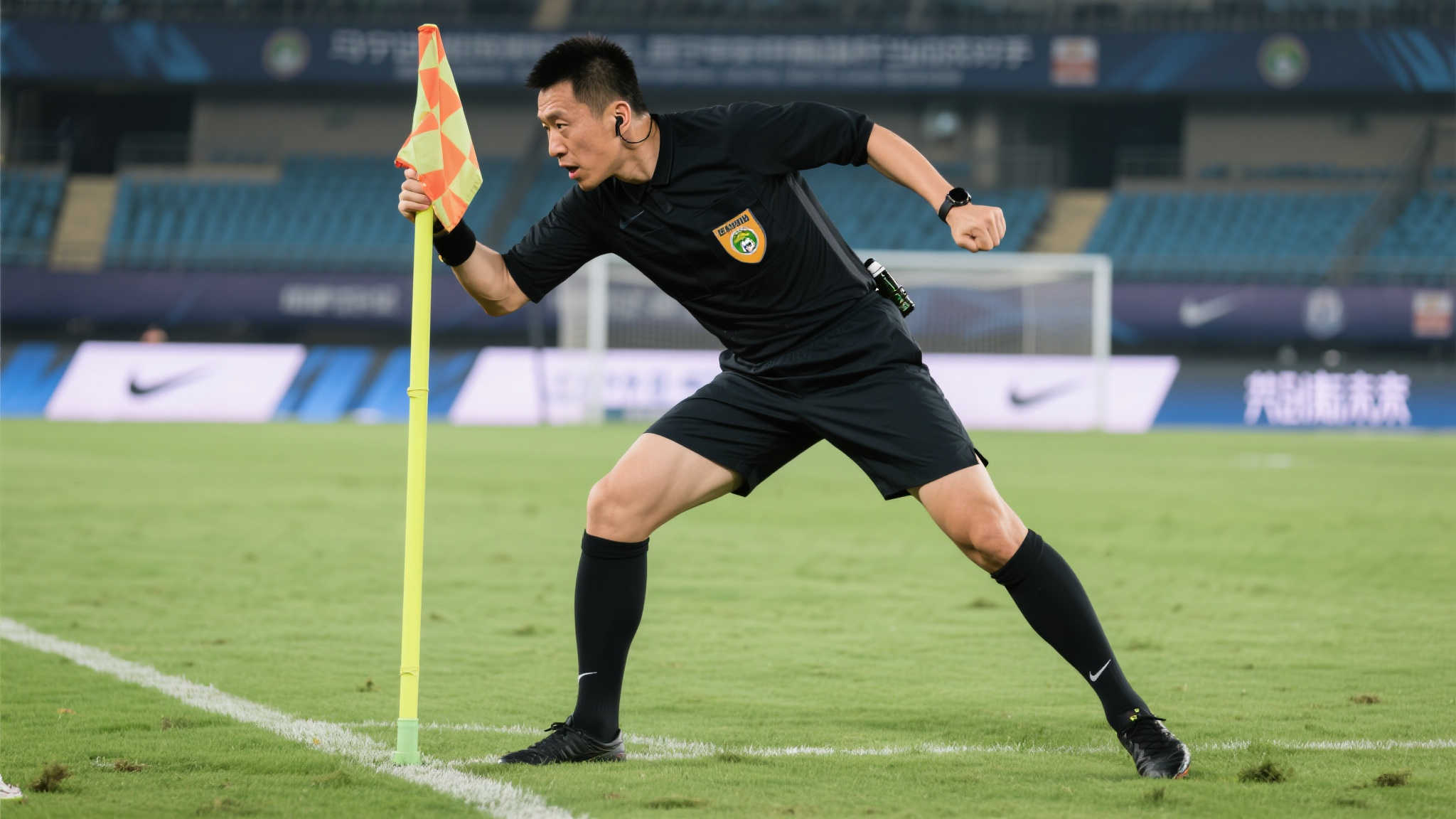 为未来美国 为未来美国