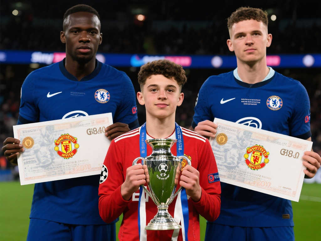 员的信任和 员的信任和