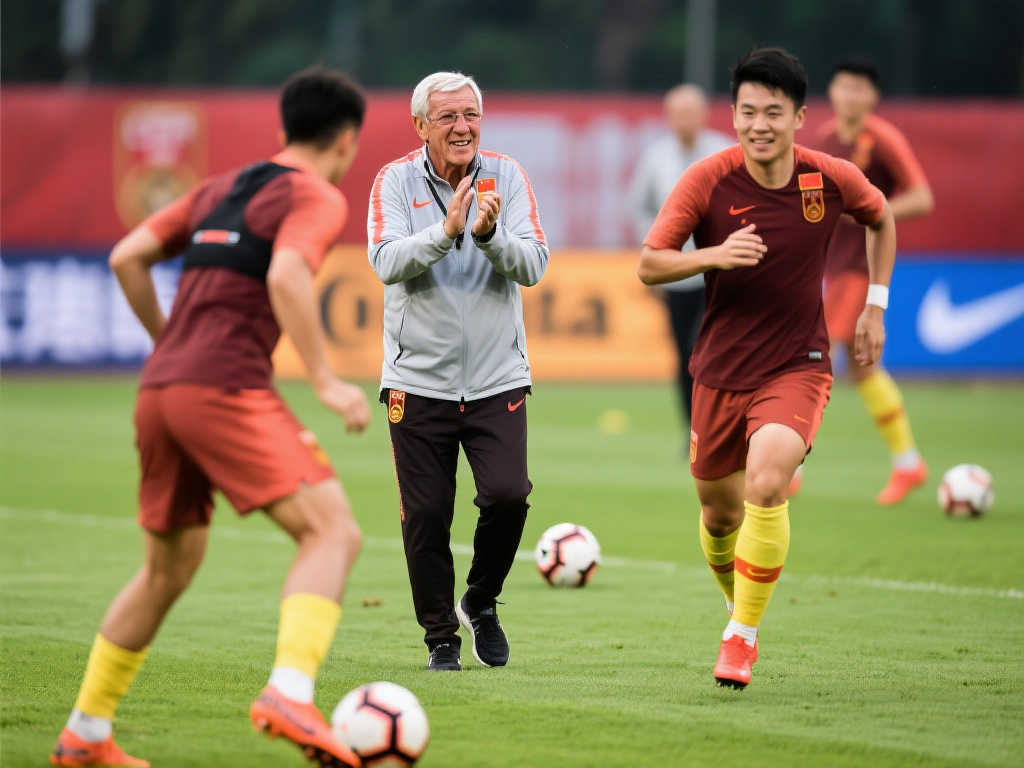 上作出决策 上作出决策