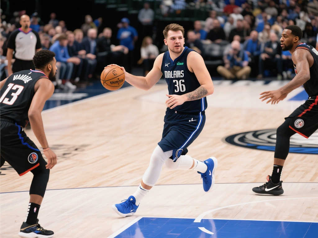 则需要继续 则需要继续