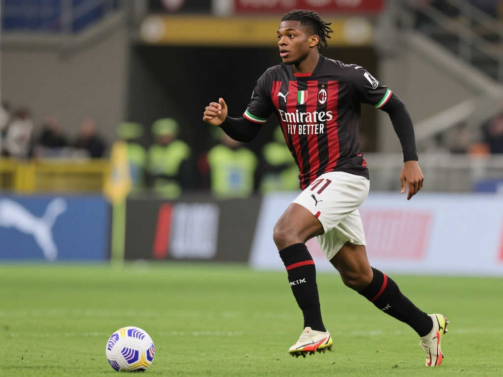 作为马来武 作为马来武