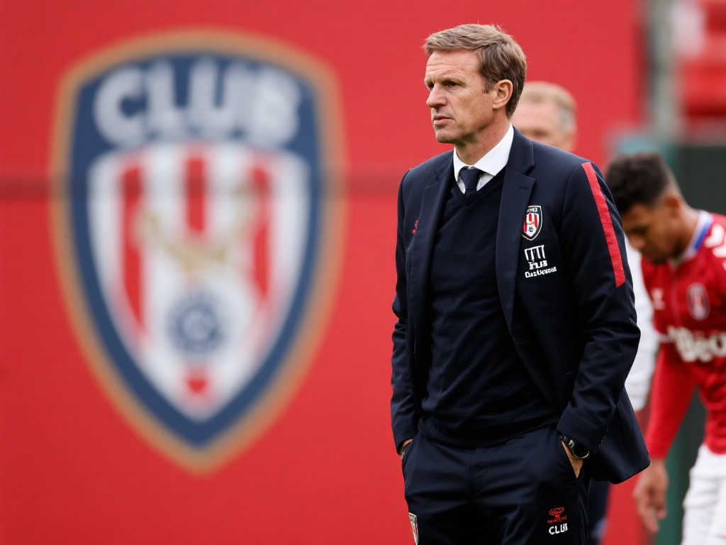 调整能力是 调整能力是