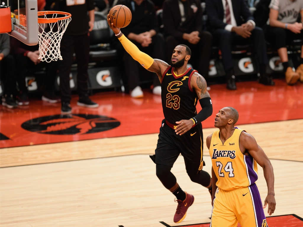 在这几场比 在这几场比