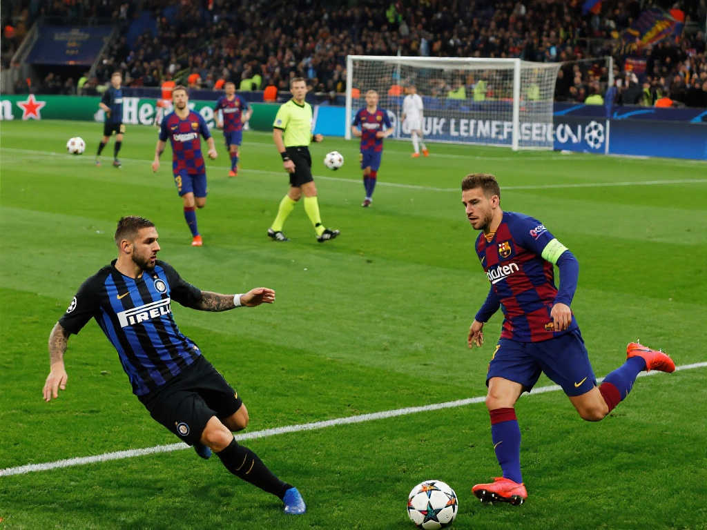 战术构建提 战术构建提