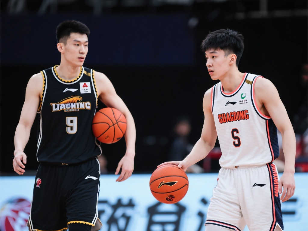 克尔斯能够 克尔斯能够