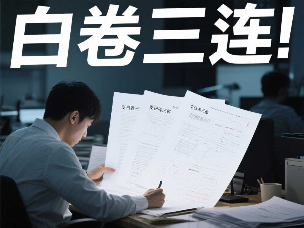 球化背景下 球化背景下