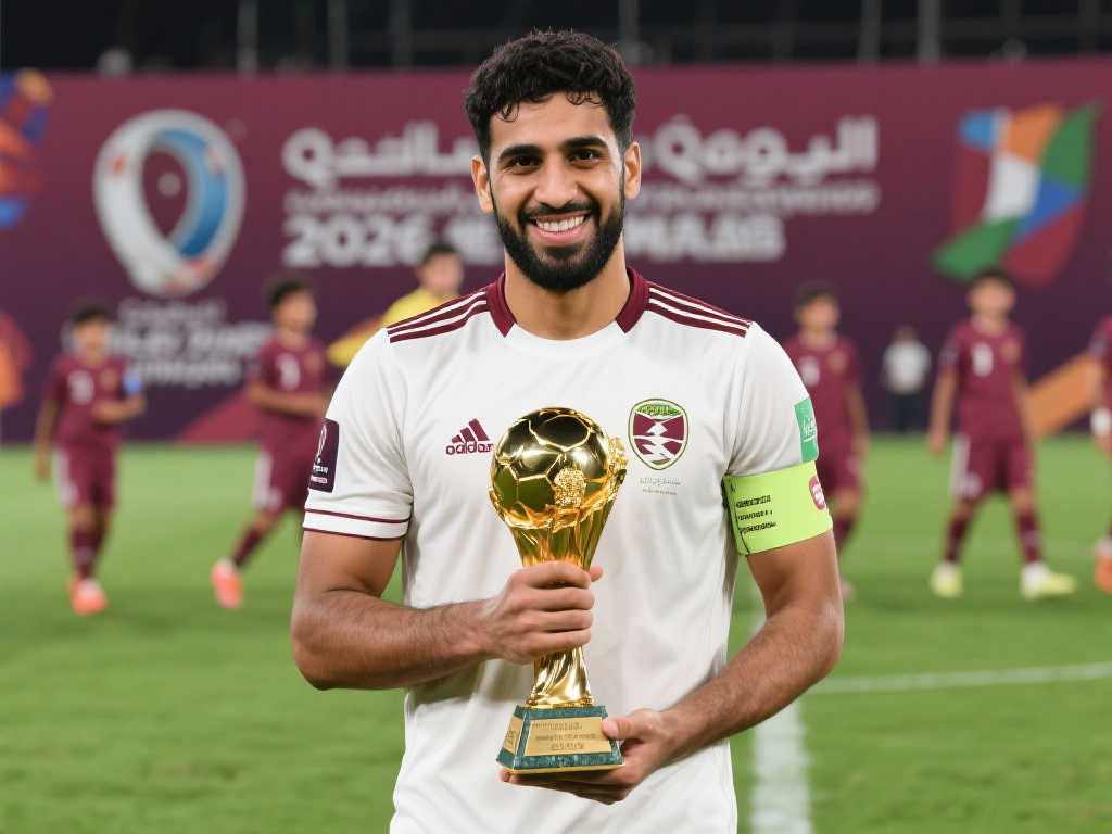 个人实力 个人实力