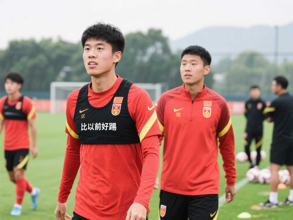 我们不妨将 我们不妨将