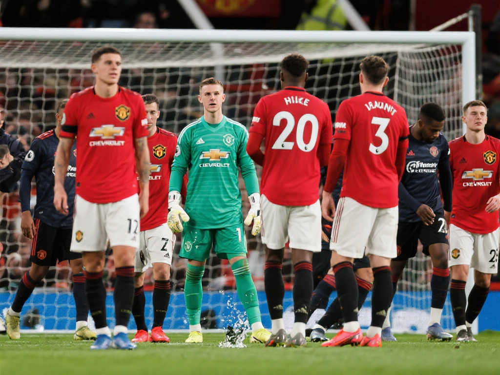 即战力和丰 即战力和丰