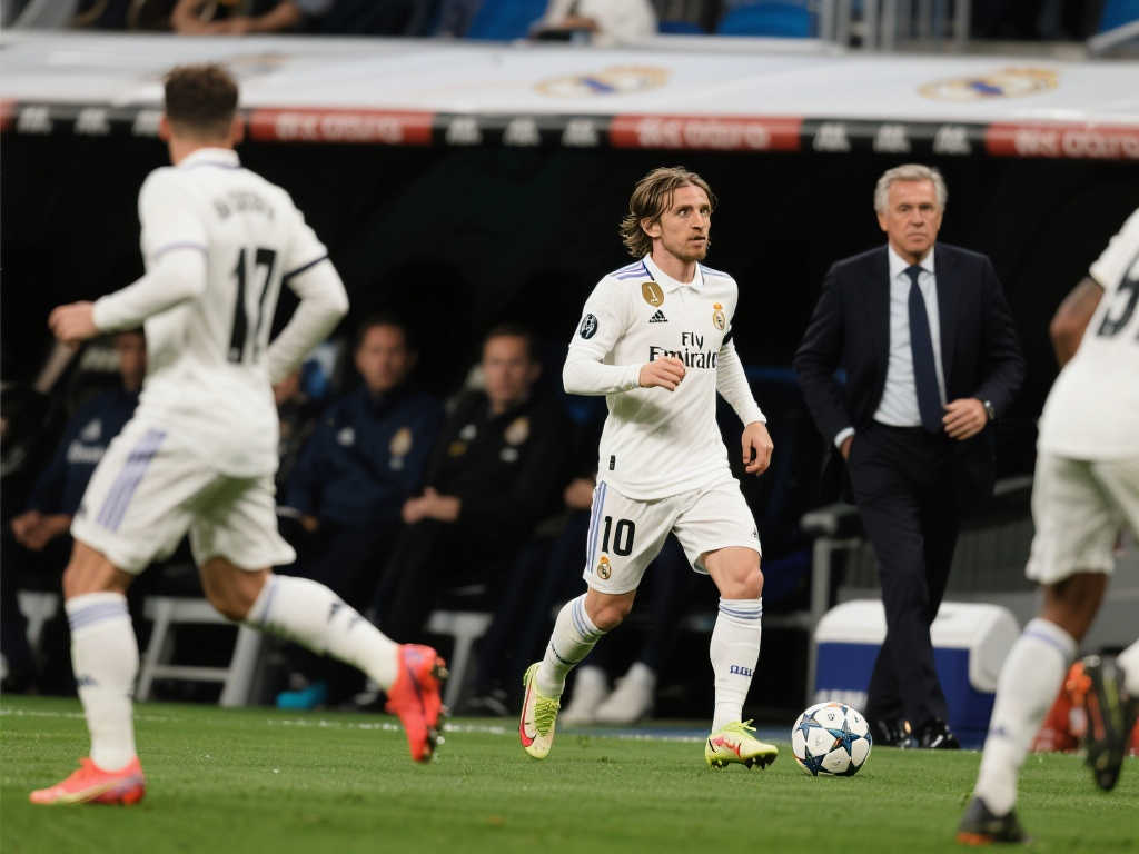 即战力和丰 即战力和丰