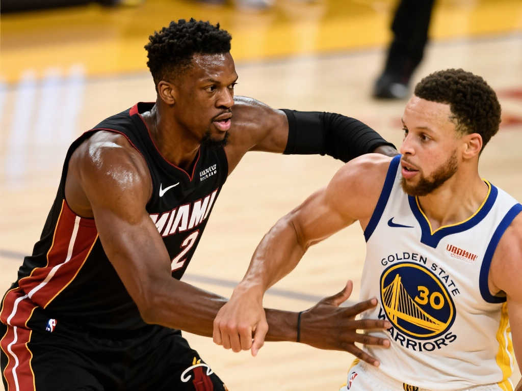 明星前锋 明星前锋