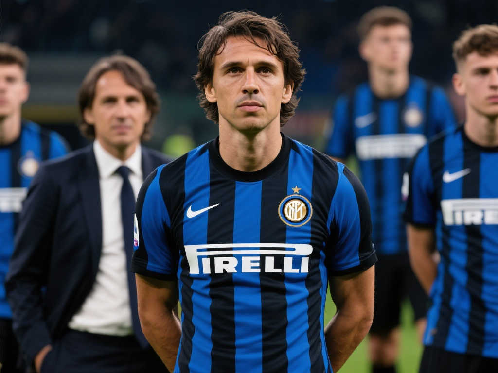 切尔西需要 切尔西需要