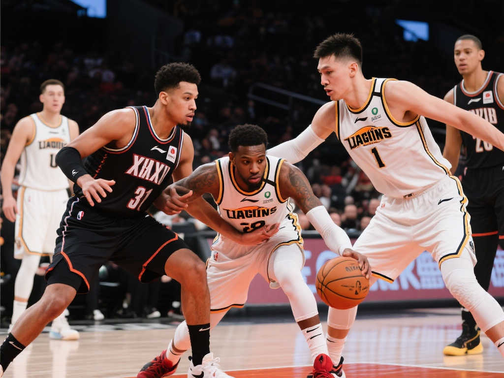 他们期待看 他们期待看