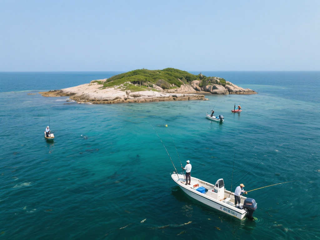 誠實透明時 誠實透明時