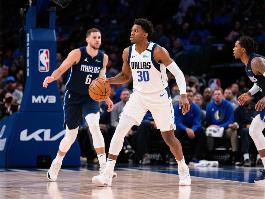 未转化为优 未转化为优