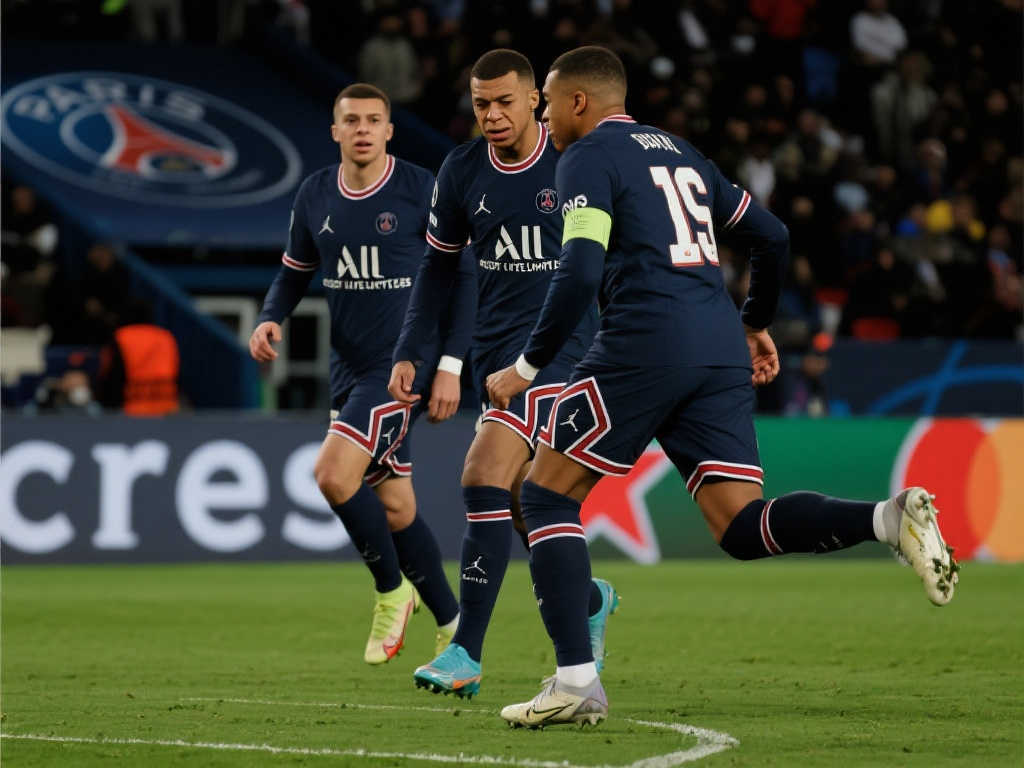 刚在大马顶 刚在大马顶