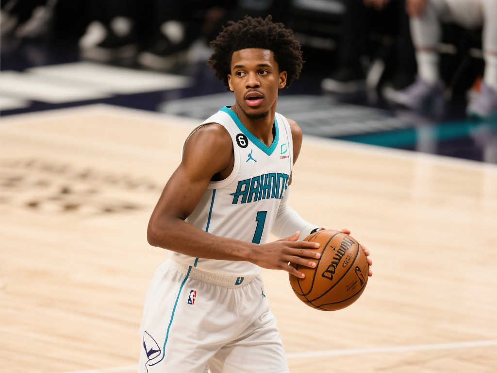 人员搀扶回 人员搀扶回