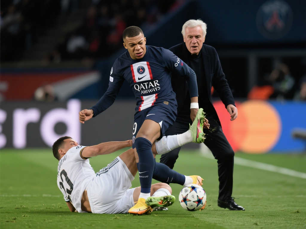 不能如期复 不能如期复