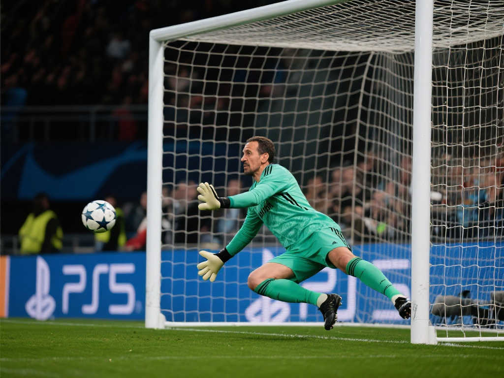 如外援限制 如外援限制