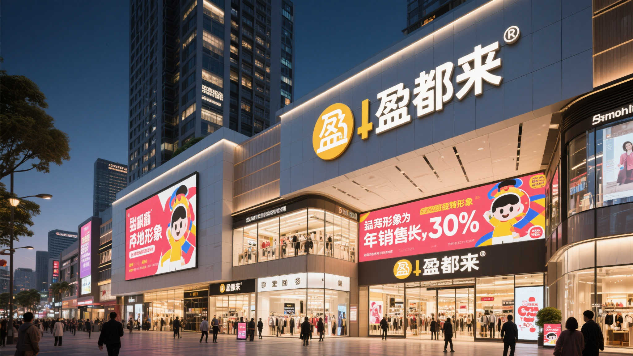 依赖于经济 依赖于经济