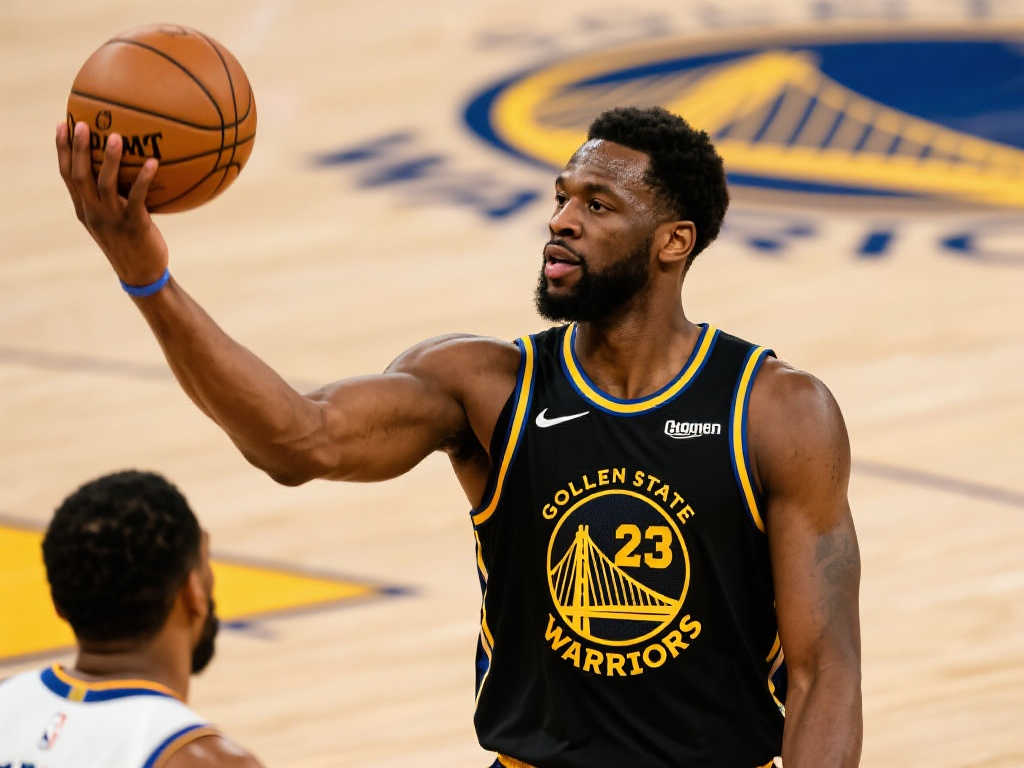 取更高的排 取更高的排