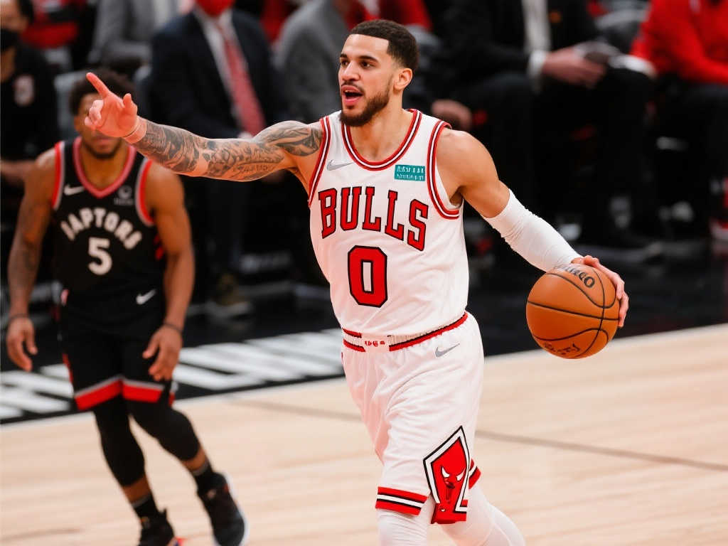 这句话在泽 这句话在泽