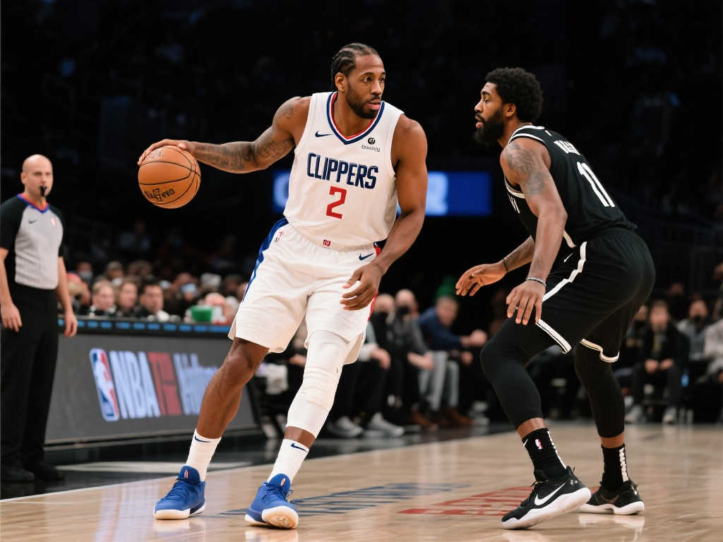 比赛综述 比赛综述