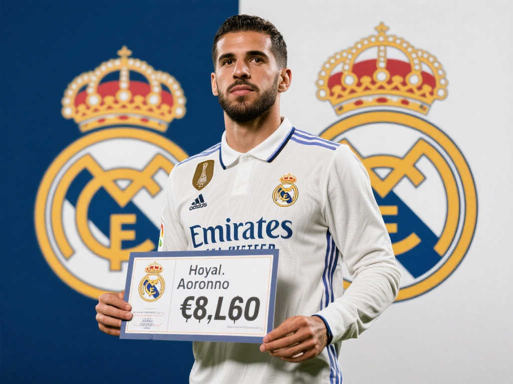 视的关键词 视的关键词