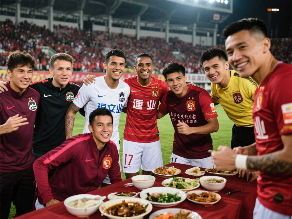 助攻及进攻 助攻及进攻