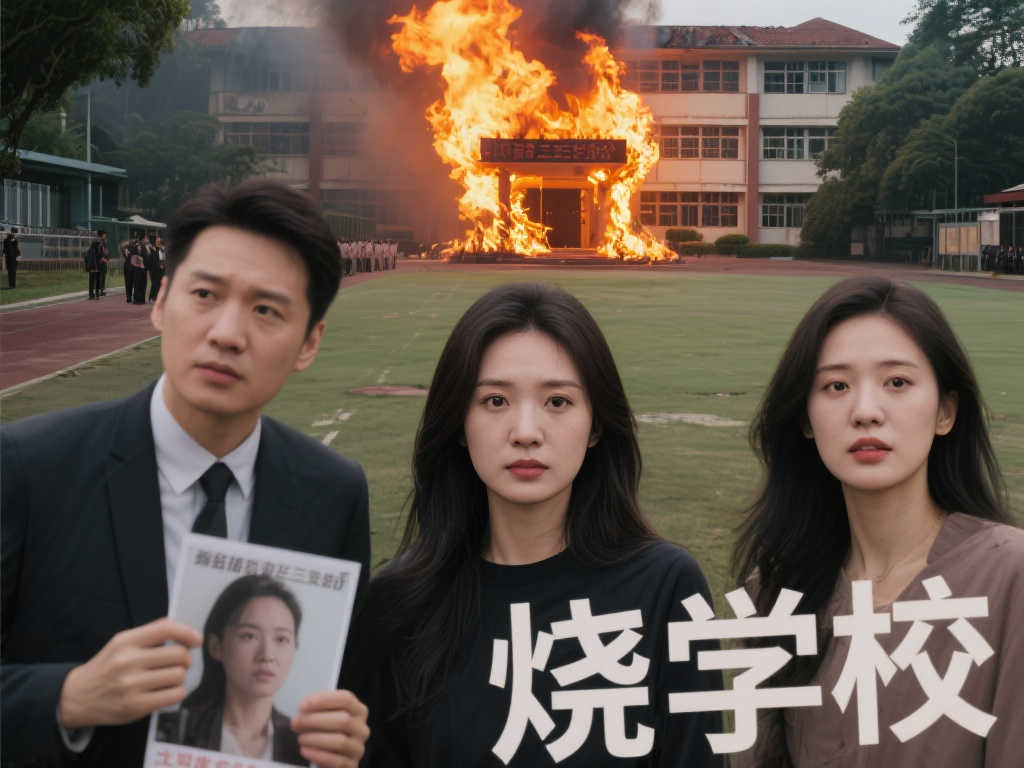 是对手的噩 是对手的噩