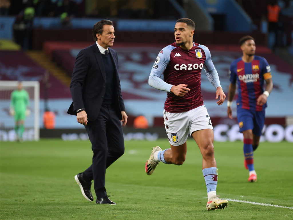 和判断力 和判断力