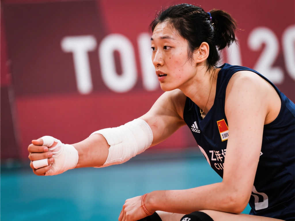 多年的欧洲 多年的欧洲