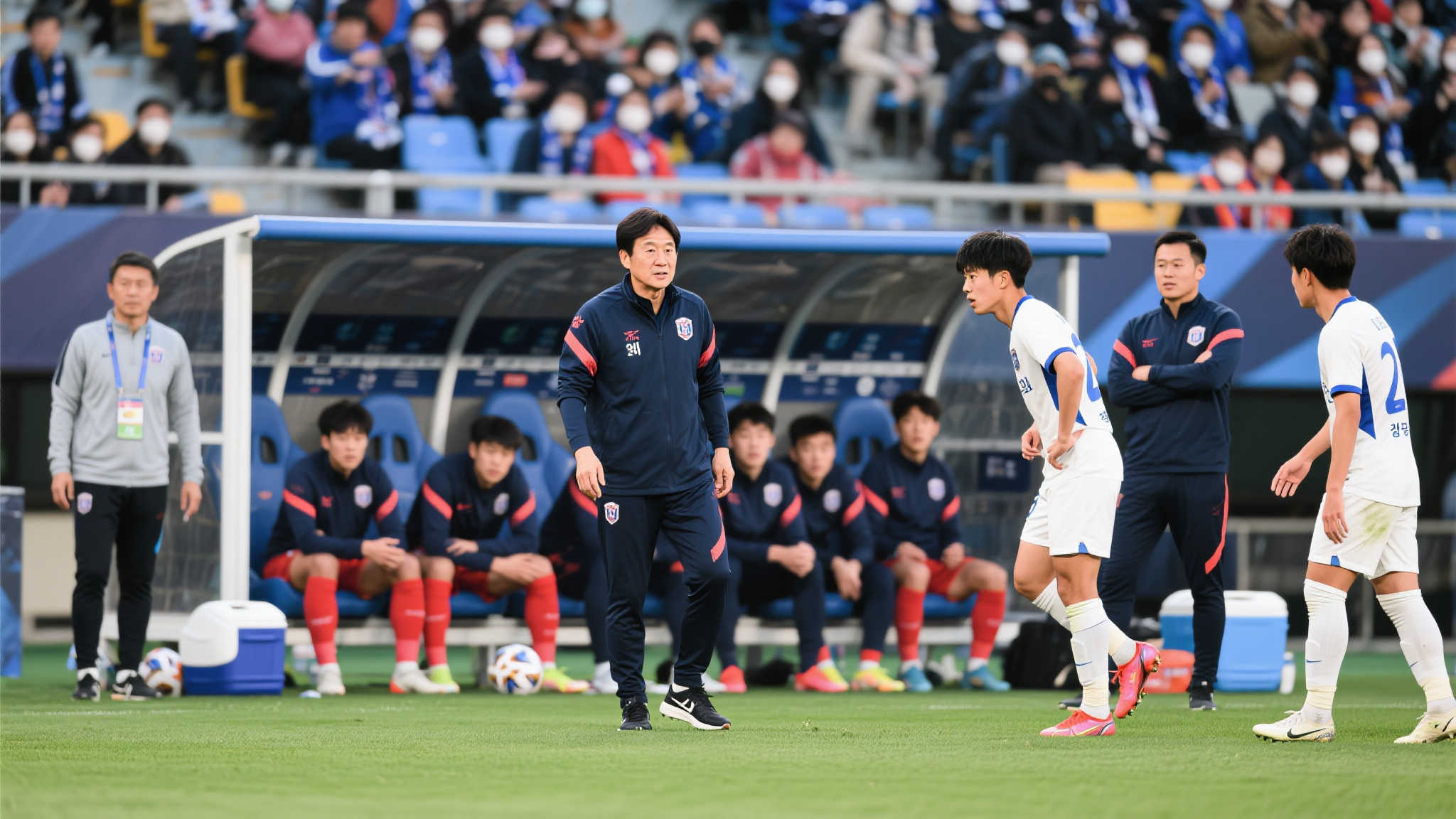 为队友创造 为队友创造