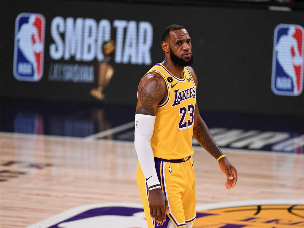 球队的前进 球队的前进