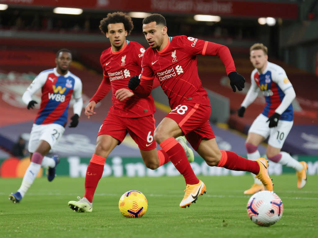 从而提升整 从而提升整