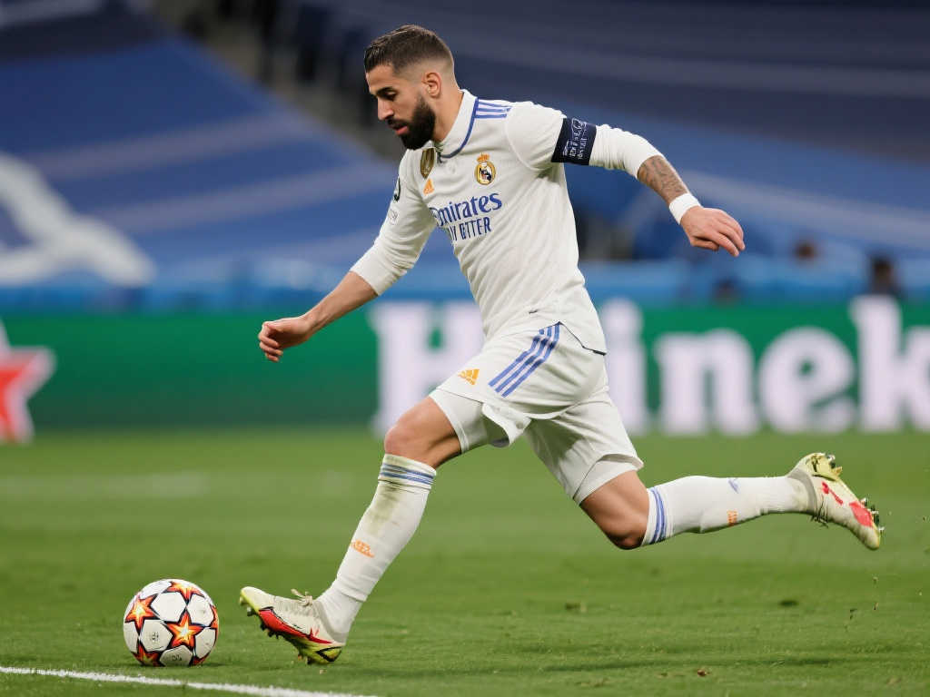 又一个高峰 又一个高峰