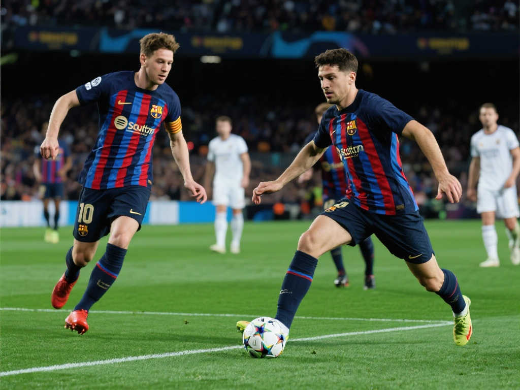 在应对不同 在应对不同