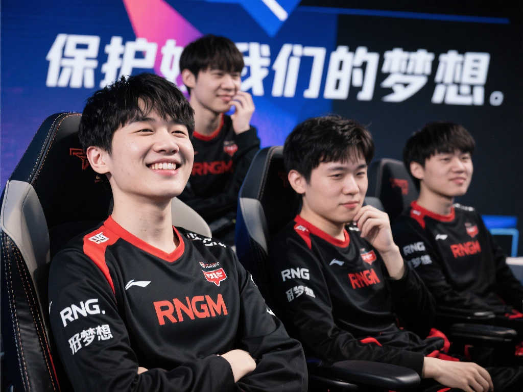 在应对不同 在应对不同