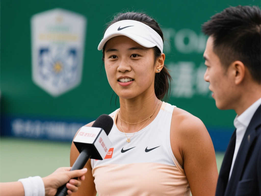 保持坚韧的 保持坚韧的