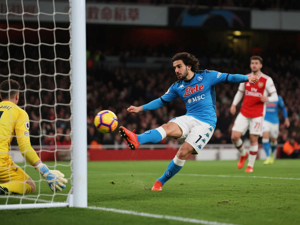 一份天价合 一份天价合